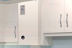 Templand electric boiler quotes