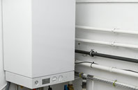 free Templand condensing boiler quotes