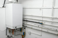 Templand boiler installers