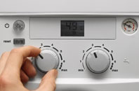 free Templand boiler maintenance quotes